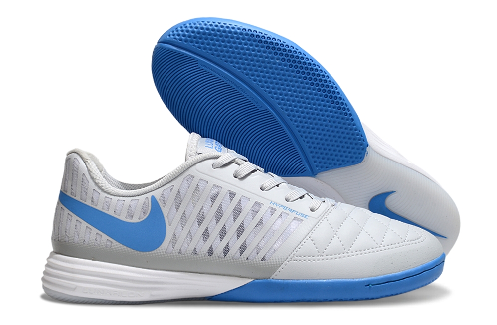 Nike Lunar Gato II IC Size 39-45-69270361